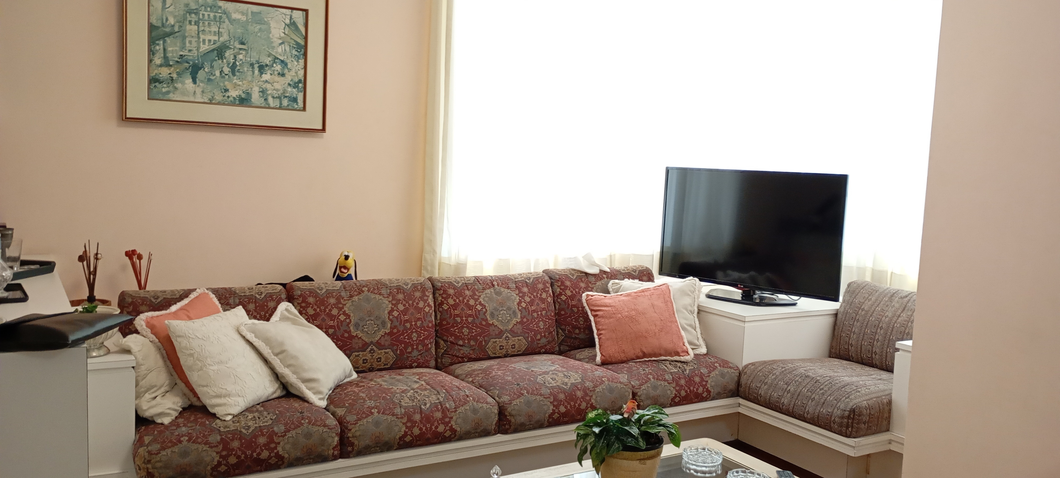 Apartamento com 3 Quartos à Venda, 89 m² em Ipiranga - São Paulo