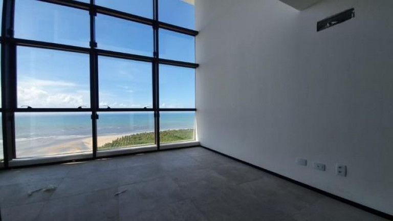 Imagem Flat com 1 Quarto à Venda,  em Candeias - Jaboatão dos Guararapes