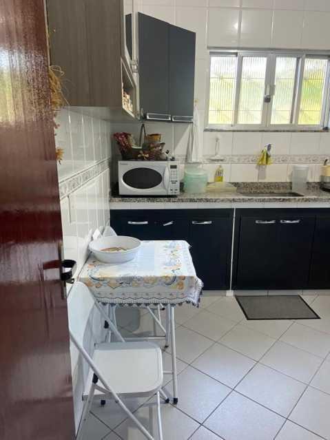 Imagem Chácara com 3 Quartos à Venda, 1 m²em Chácaras de Inoã (Inoã) - Maricá