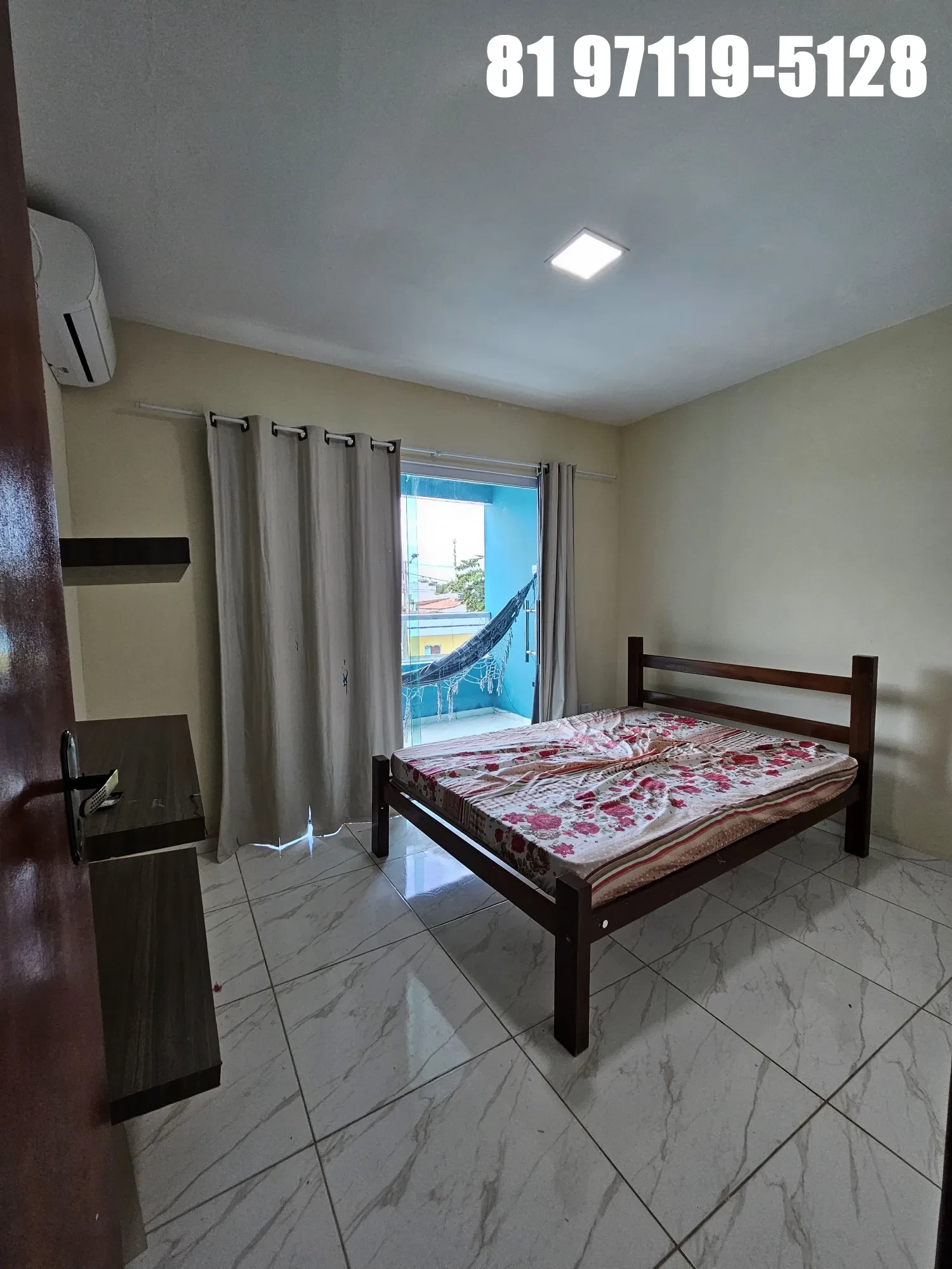 Imagem Casa com 3 Quartos à Venda, 112 metros em Tamandaré - Tamandaré