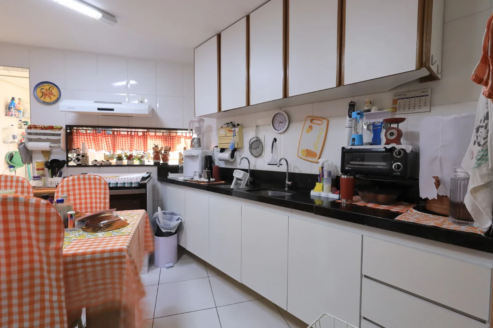 Imagem Apartamento com 4 Quartos à Venda, 143 m² em Boa Viagem - Recife