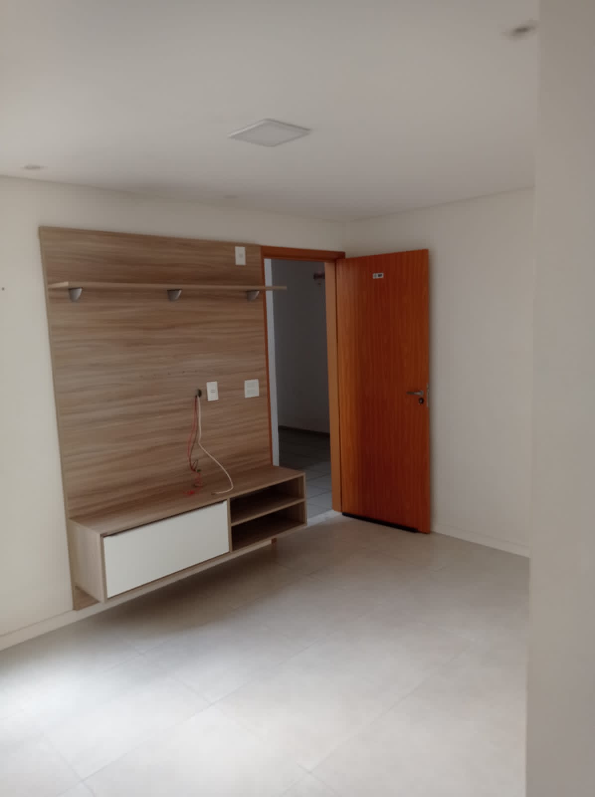 Imagem Apartamento com 2 Quartos para Alugar, em Catu De Abrantes (abrantes) - Camaçari