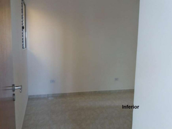 Imagem Apartamento com 2 Quartos à Venda, 50 m² em Vila Progresso (zona Leste) - São Paulo