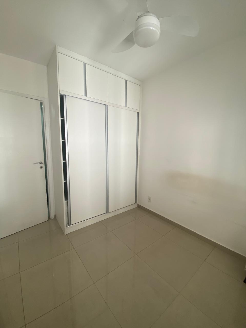Imagem Apartamento com 1 Quarto à Venda, 40 m²em Centro - São Paulo