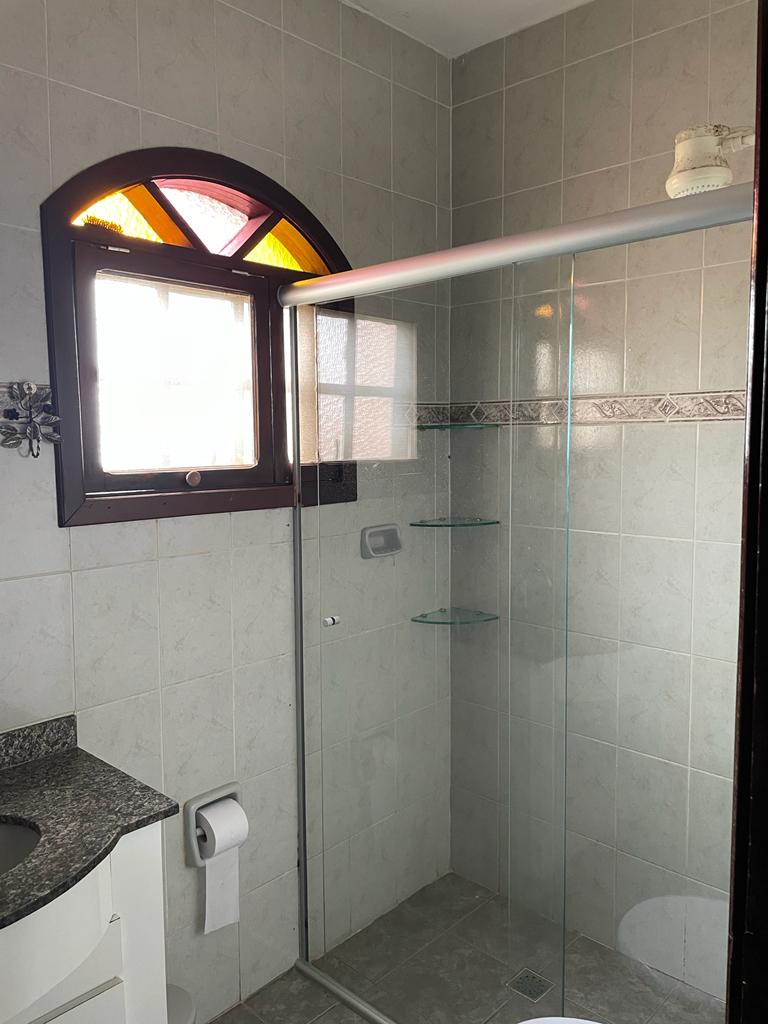 Imagem Sobrado com 5 Quartos à Venda, 288 m²em Cibratel - Itanhaém