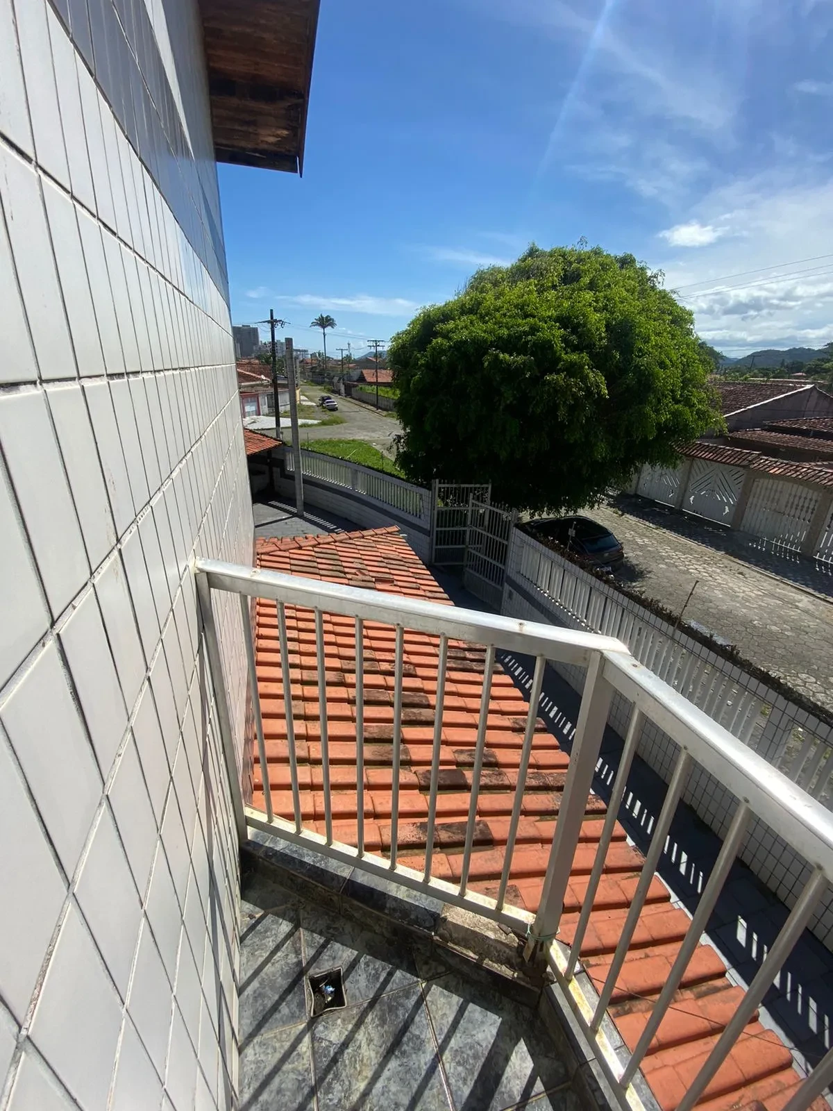 Imagem Sobrado com 5 Quartos à Venda, 195 m² em Jardim Praia Grande - Mongaguá
