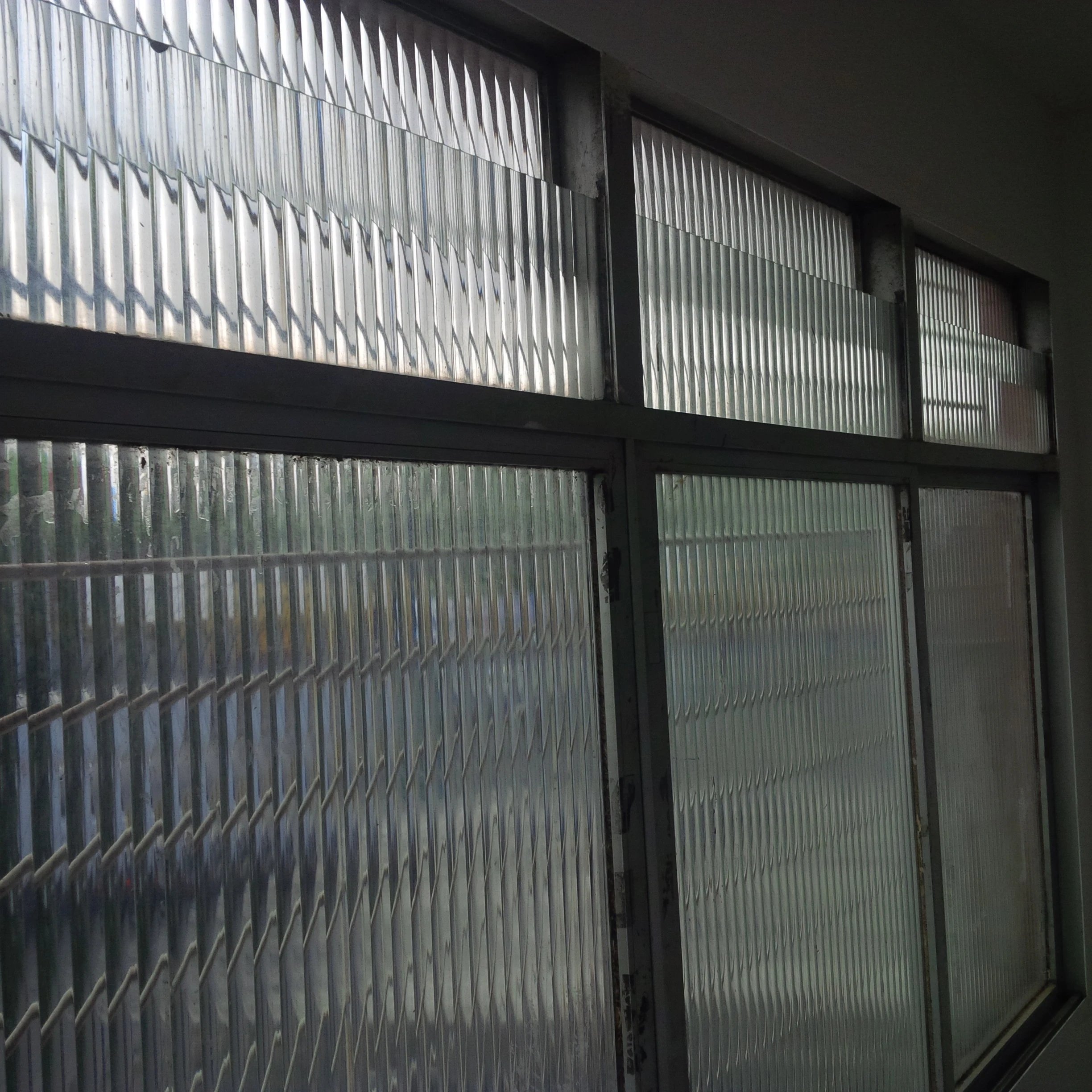 Imagem Apartamento com 3 Quartos à Venda, 69 m² em Tamarineira - Recife