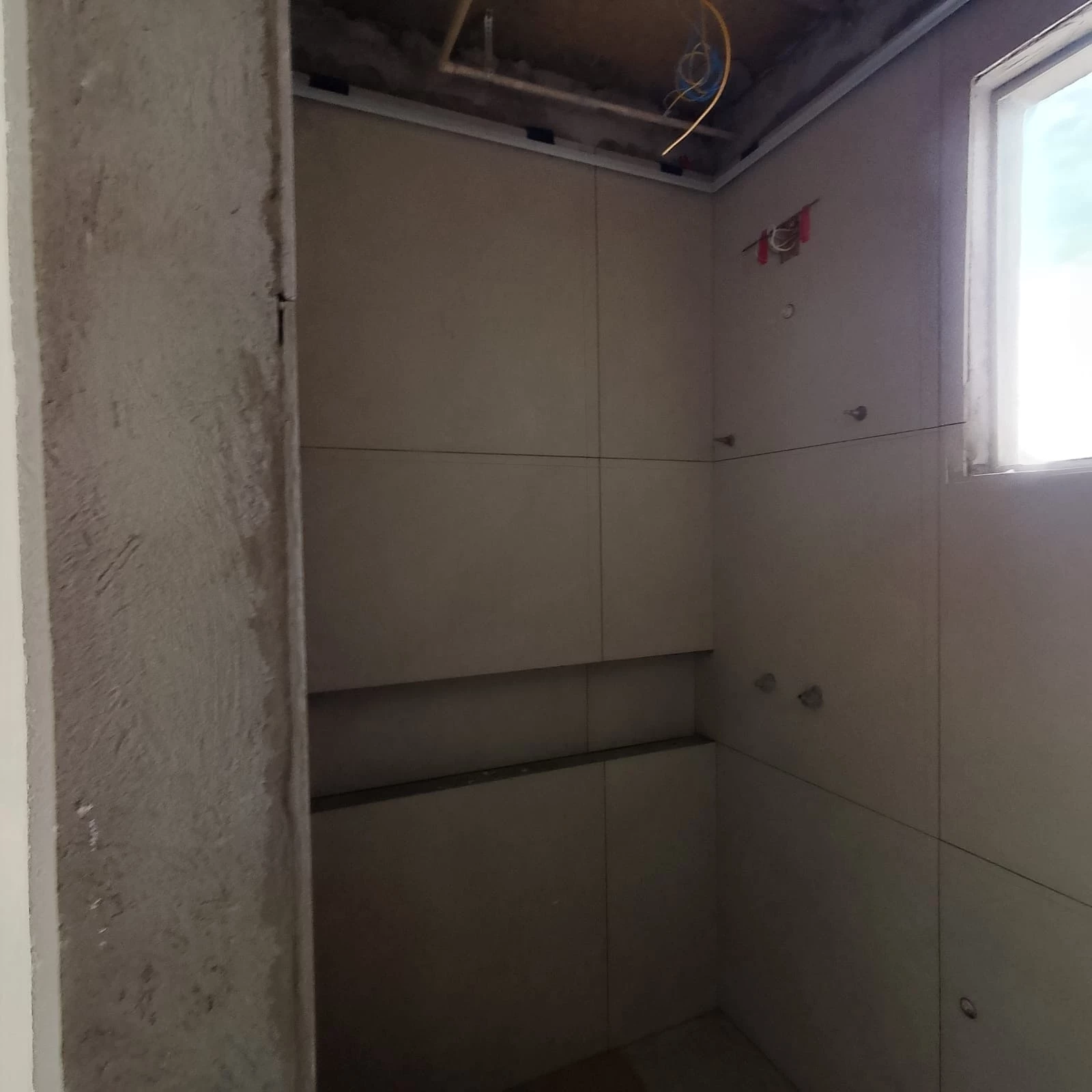 Imagem Apartamento com 3 Quartos à Venda, 134 m² em Bom Pastor - Juiz de Fora