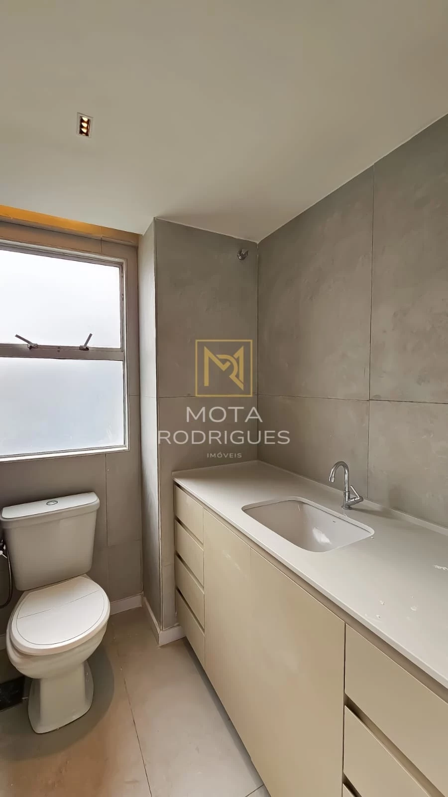 Foto do imóvel: Apartamento com 3 Quartos à Venda, 142 m² em Fátima - Fortaleza