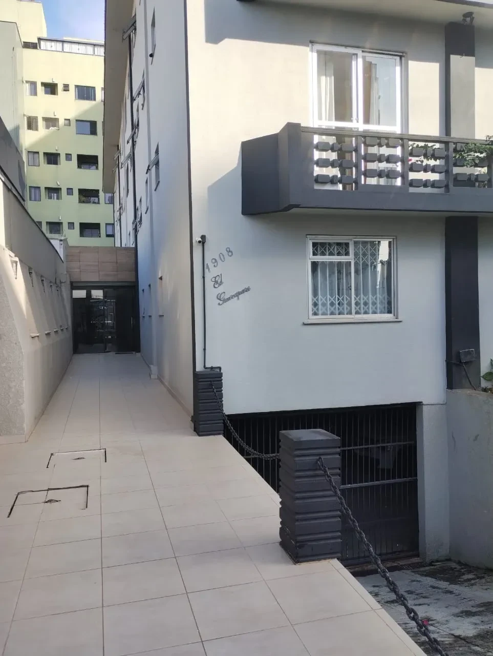 Imagem Apartamento com 3 Quartos à Venda, 71 metros em Vila Izabel - Curitiba