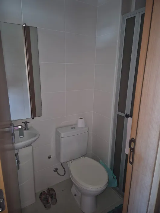 Imagem Apartamento com 3 Quartos à Venda, 166 m²em Umarizal - Belém