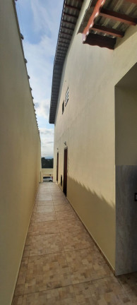 Sobrado com 2 Quartos à Venda, 125 m² em Jardim Amazonas - Itaquaquecetuba