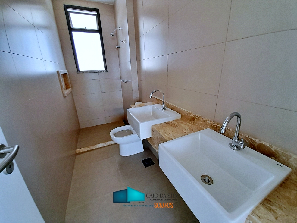 Imagem Casa de Condomínio com 4 Quartos à Venda, 132 m²em Pires Façanha - Eusébio