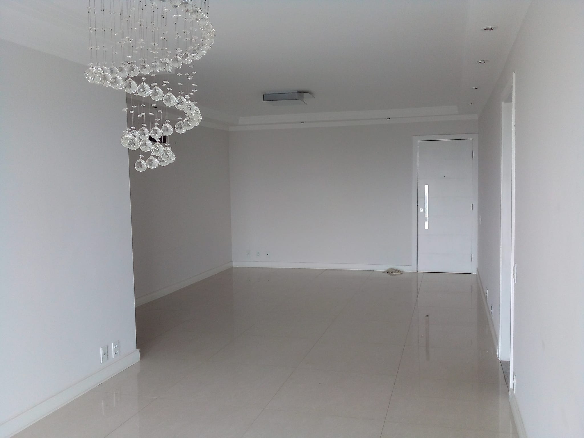 Imagem Apartamento com 3 Quartos à Venda, 137 m²em Parque Campolim - Sorocaba