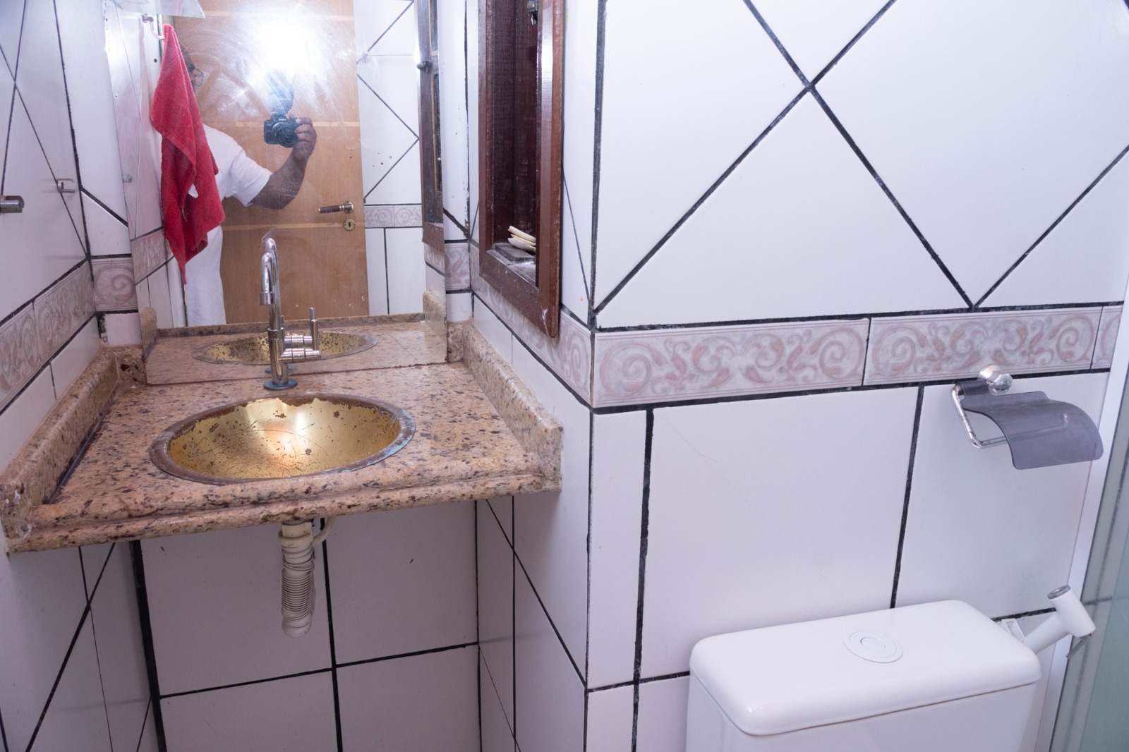 Foto do imóvel: Casa com 3 Quartos à Venda, 125 m² em São Cristóvão - Salvador