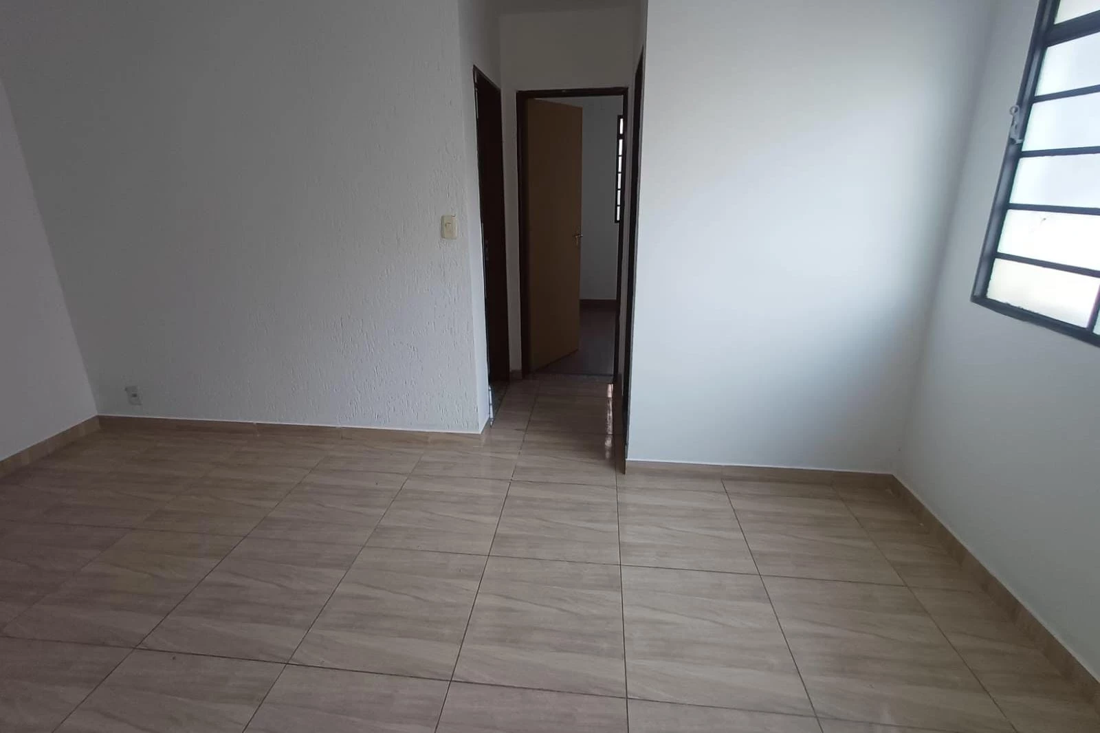 Imagem Apartamento com 2 Quartos à Venda, 50 m² em Europa - Belo Horizonte