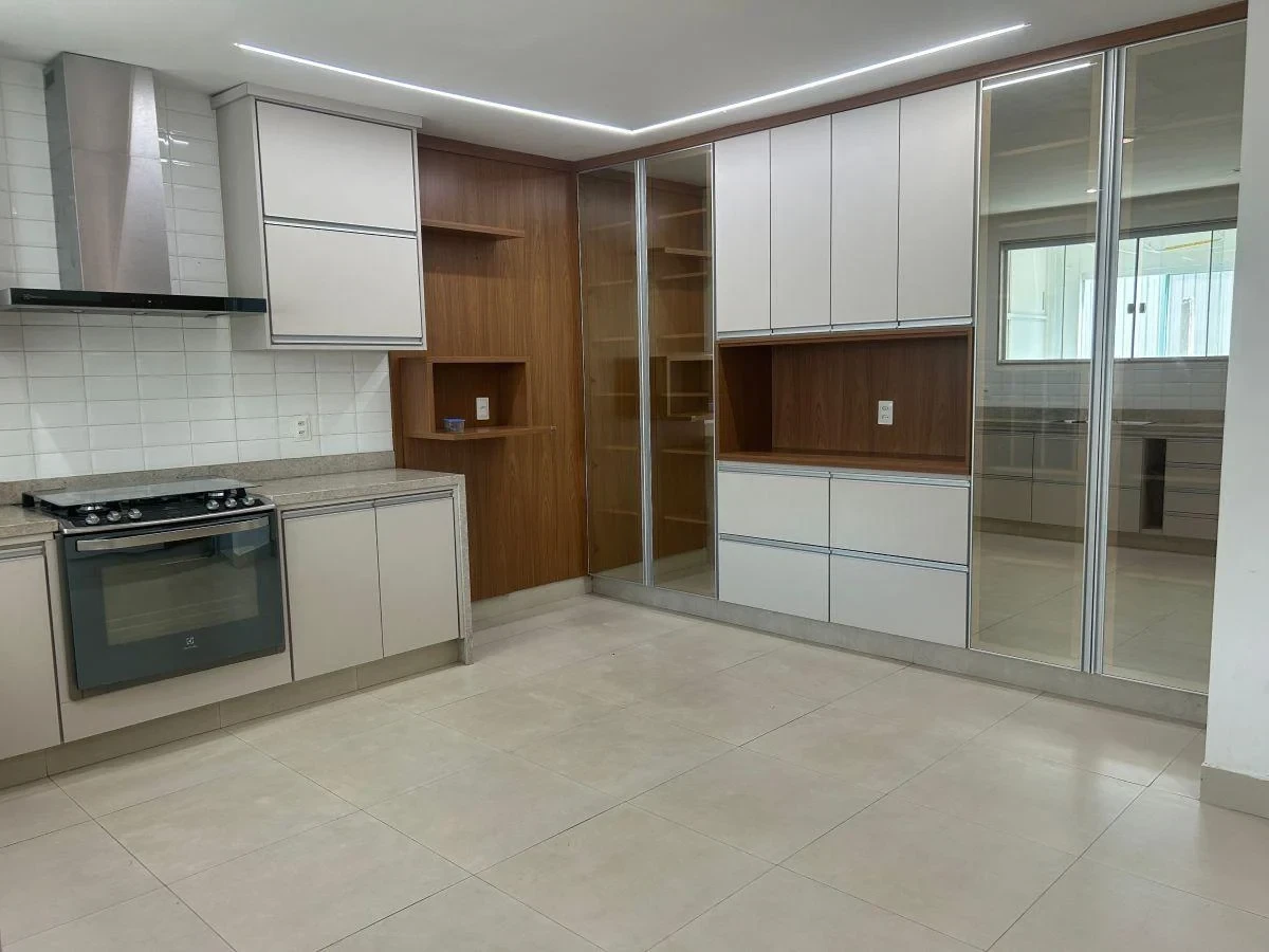 Imagem Casa com 3 Quartos à Venda, 180 m² em Vila Guanabara - Duque de Caxias