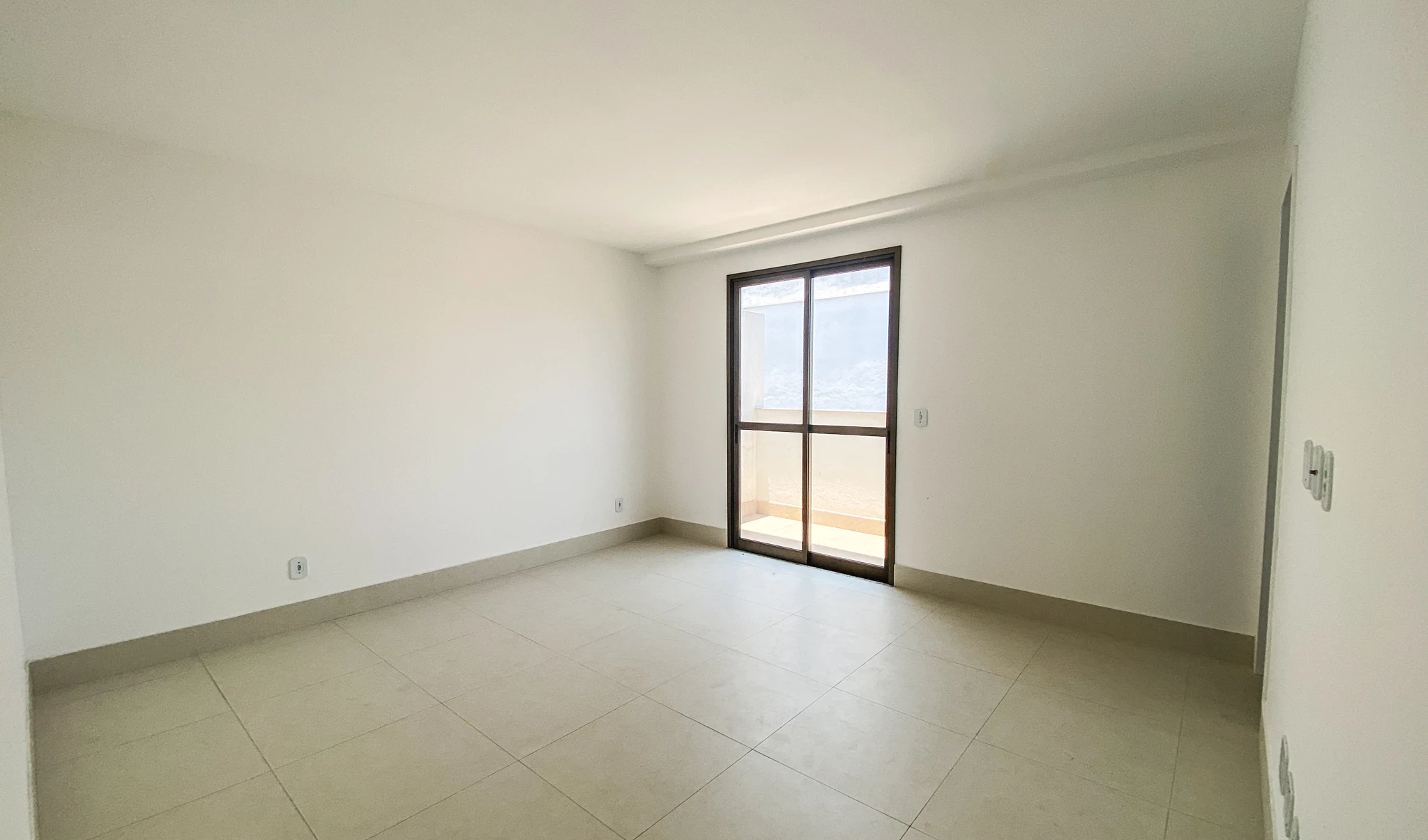 Imagem Apartamento com 3 Quartos à Venda, 100 m² em Recreio dos Bandeirantes - Rio de Janeiro