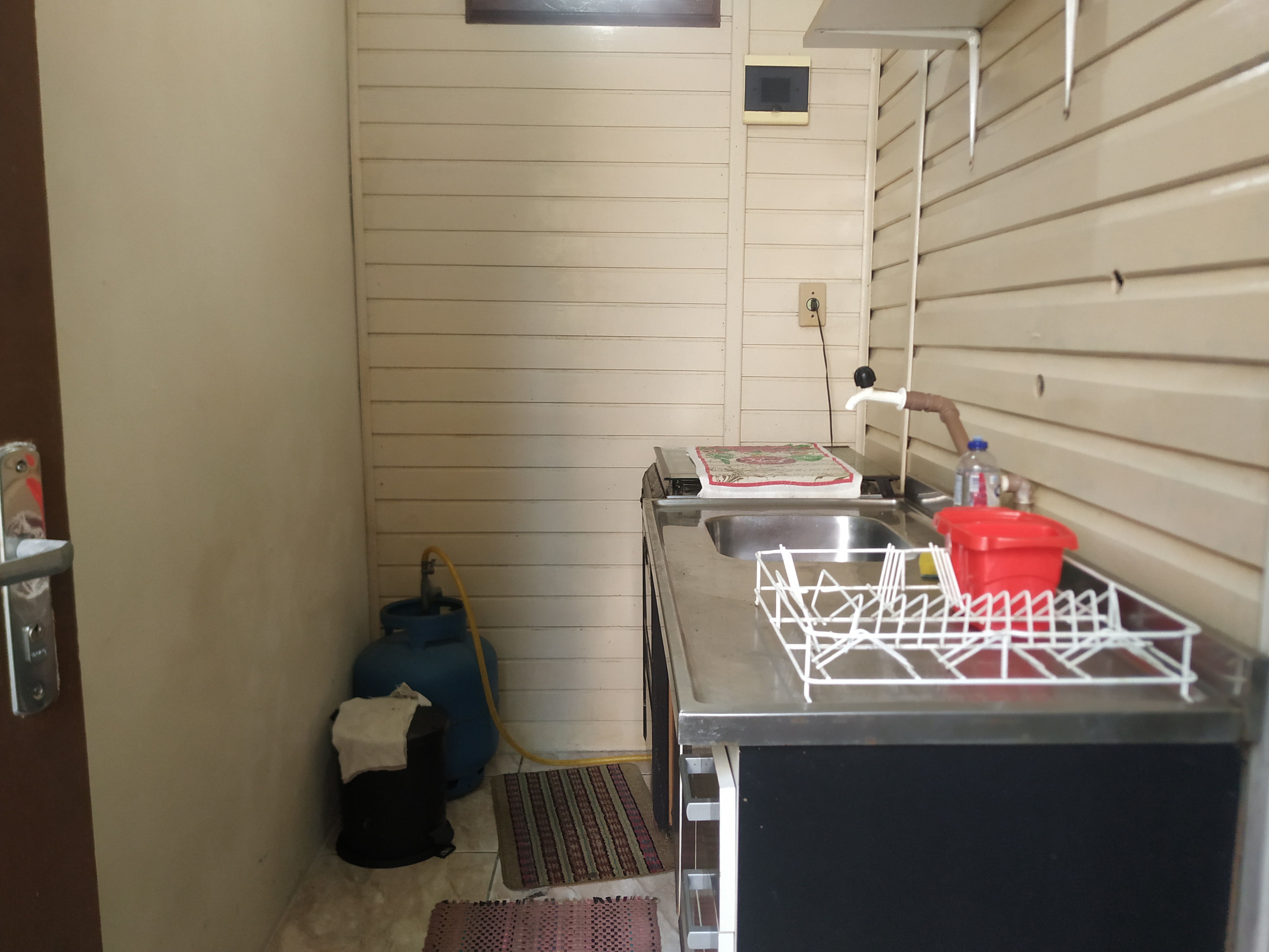Imagem Casa com 2 Quartos à Venda, 114 m² em Jardim Atlântico - Tramandaí