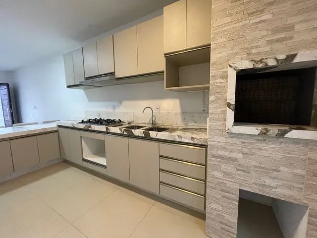 Imagem Casa com 2 Quartos à Venda, 75 m²em Capão Novo - Capão da Canoa