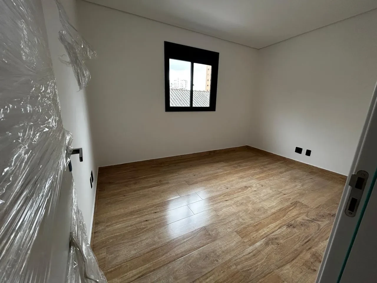 Imagem Casa com 3 Quartos à Venda, 330 m² em Aparecida - Santos