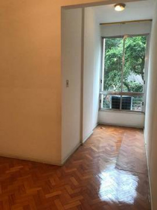Imagem Apartamento com 3 Quartos à Venda, 94 m² em Copacabana - Rio de Janeiro