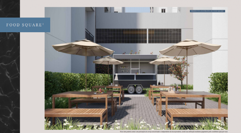 Imagem Apartamento com 2 Quartos à Venda, 51 m² em Vila Isa - São Paulo
