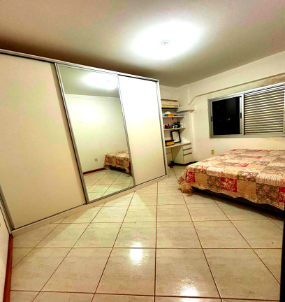 Foto do imóvel: Apartamento com 2 Quartos à Venda, 86 m² em Maria Goretti - Chapecó