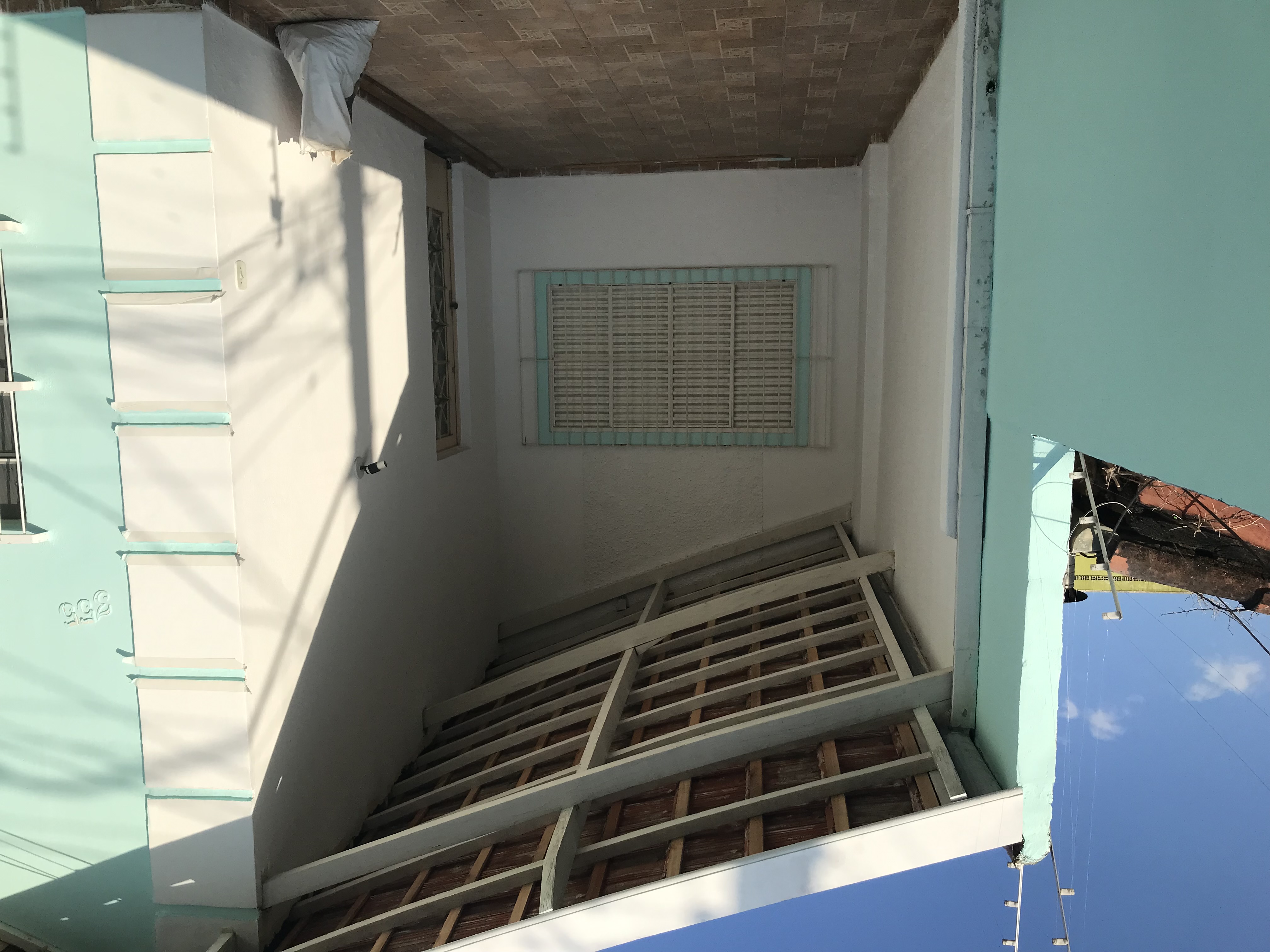 Imagem Casa com 3 Quartos à Venda, 150 m²em Jardim Independência - Taubaté