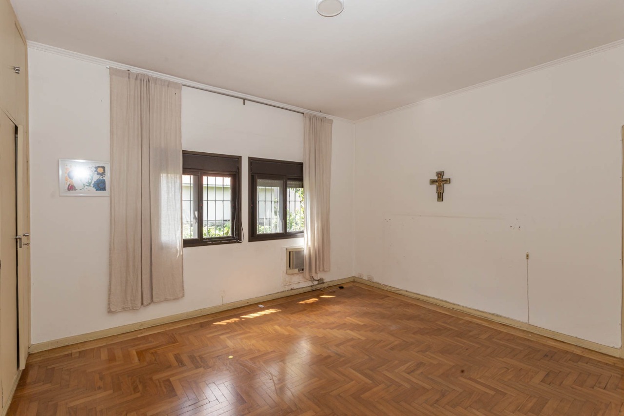 Imagem Casa com 2 Quartos à Venda ou Locação, 237 m² em Cidade Monções - São Paulo