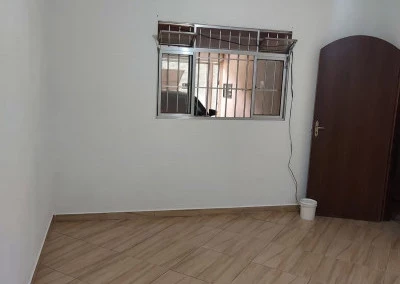 Imagem Sobrado com 3 Quartos à Venda, 325 m² em Jardim Arantes - São Paulo