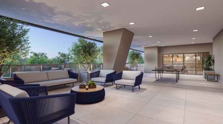 Imagem Apartamento com 4 Quartos à Venda, 175 m²em Icaraí - Niterói