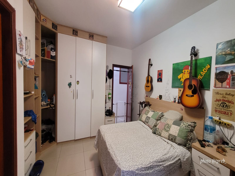 Imagem Casa de Condomínio com 4 Quartos à Venda, 500 m² em Caxambu - Jundiaí