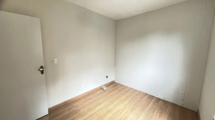 Imagem Apartamento com 2 Quartos à Venda, 70 m² em Icaraí - Niterói