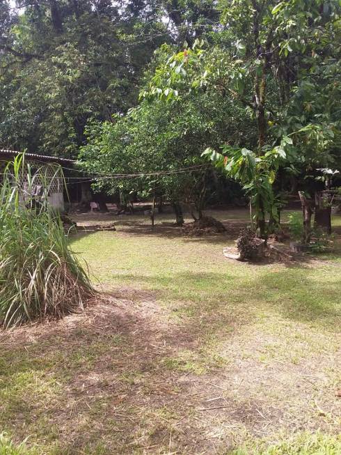 Imagem Terreno à Venda, 150 m²em Belo Jardim - Benevides