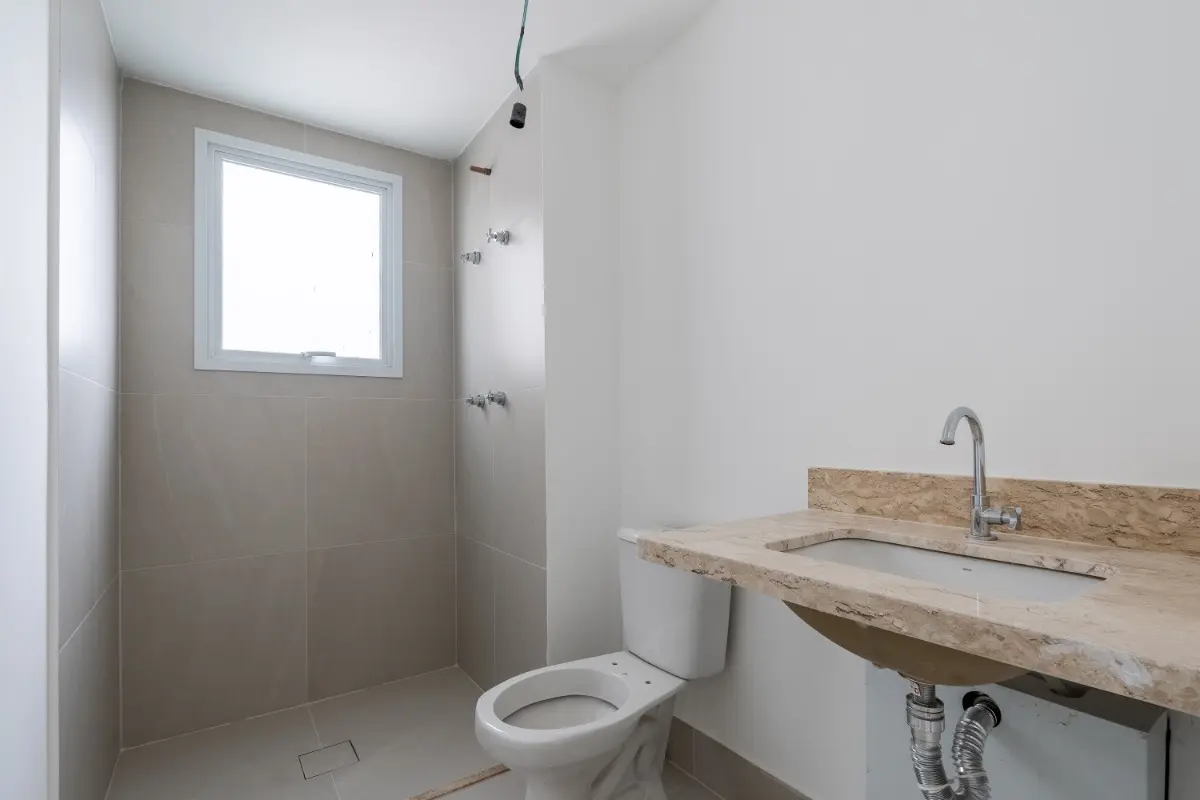 Imagem Apartamento com 3 Quartos à Venda, 136 m² em Jardim Dom Bosco - São Paulo