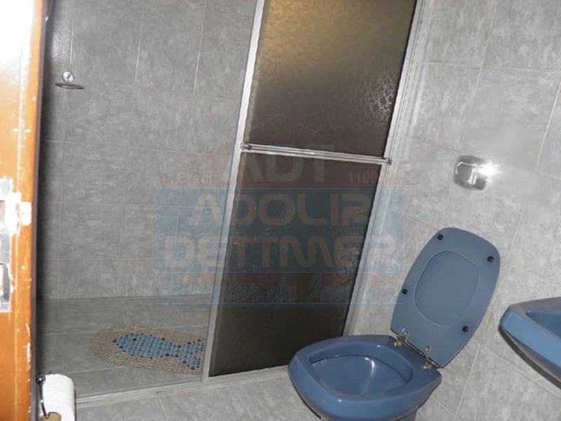 Imagem Apartamento com 2 Quartos para Alugar, 68 m² em São Marcos - Joinville