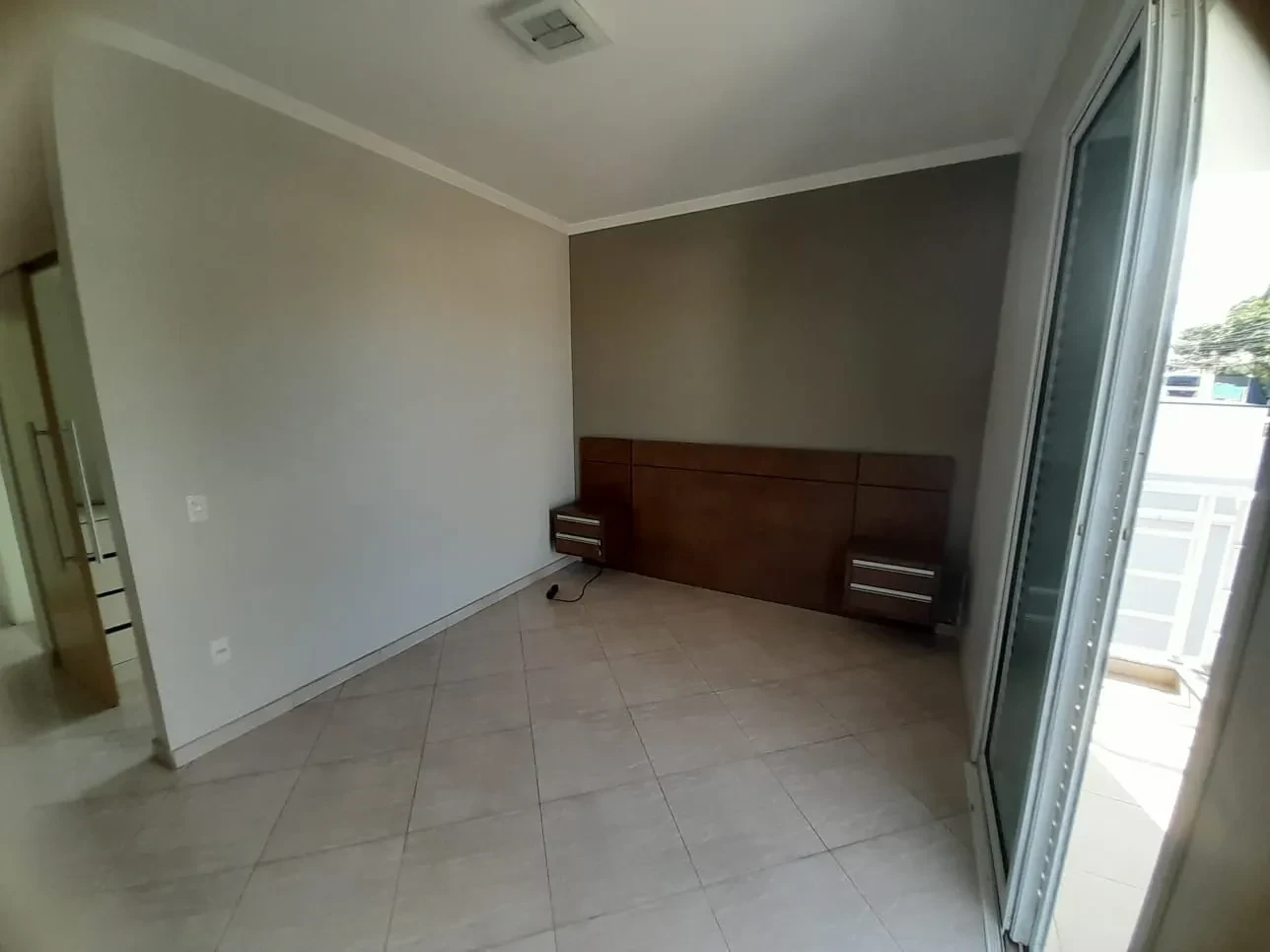 Imagem Casa com 4 Quartos à Venda ou Locação, 268 m² em Jardim Alice - Jundiaí