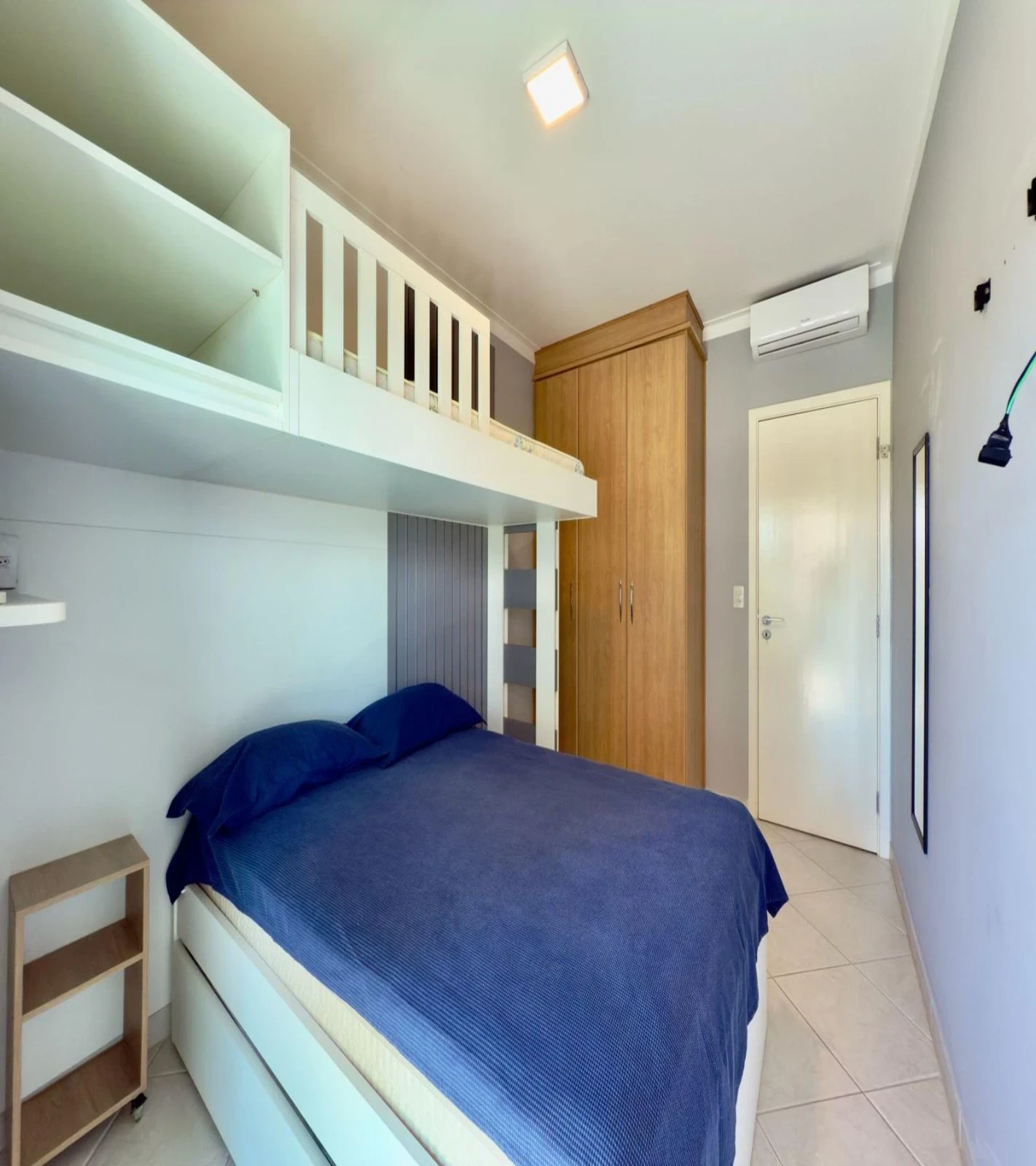 Imagem Apartamento à Venda, 142 m² em Riviera - Bertioga