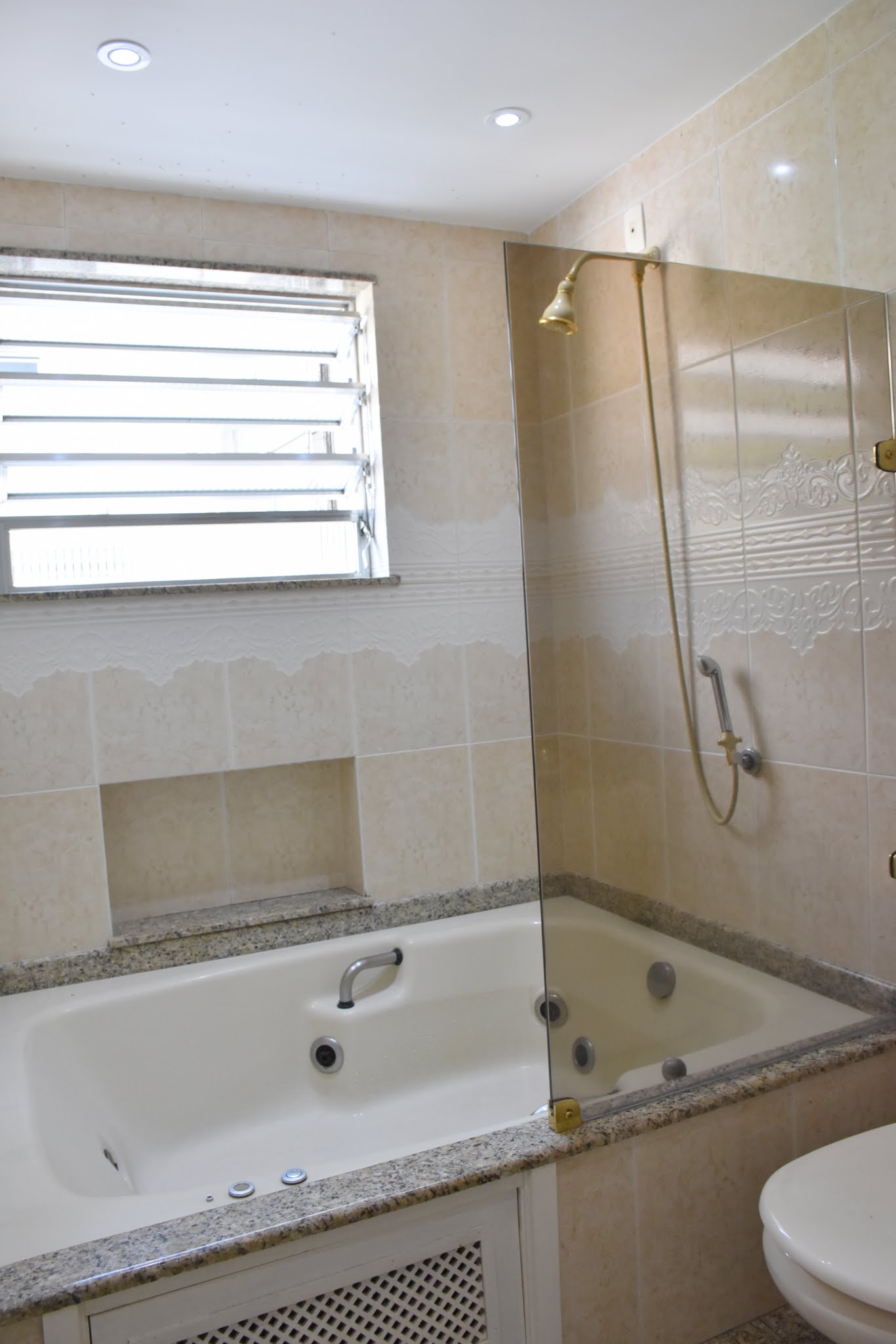 Imagem Apartamento com 3 Quartos à Venda, 130 m²em Centro - Petrópolis 