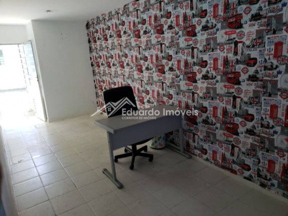 Imagem Imóvel Comercial para Alugar, 280 m² em Anchieta - São Bernardo Do Campo