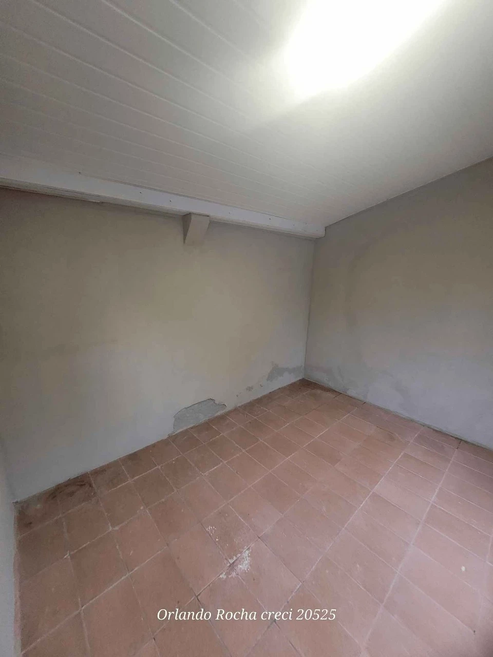 Foto do imóvel: Casa com 4 Quartos à Venda, 66 m² em Cambijú - Itapoá