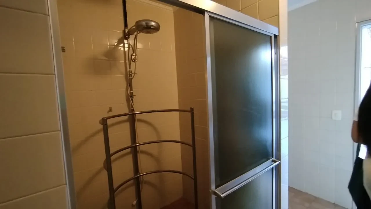 Imagem Apartamento com 3 Quartos à Venda, 163 m² em Consolação - São Paulo