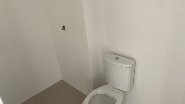 Imagem Apartamento com 3 Quartos à Venda, 110 m² em Cruzeiro do Sul - Criciúma