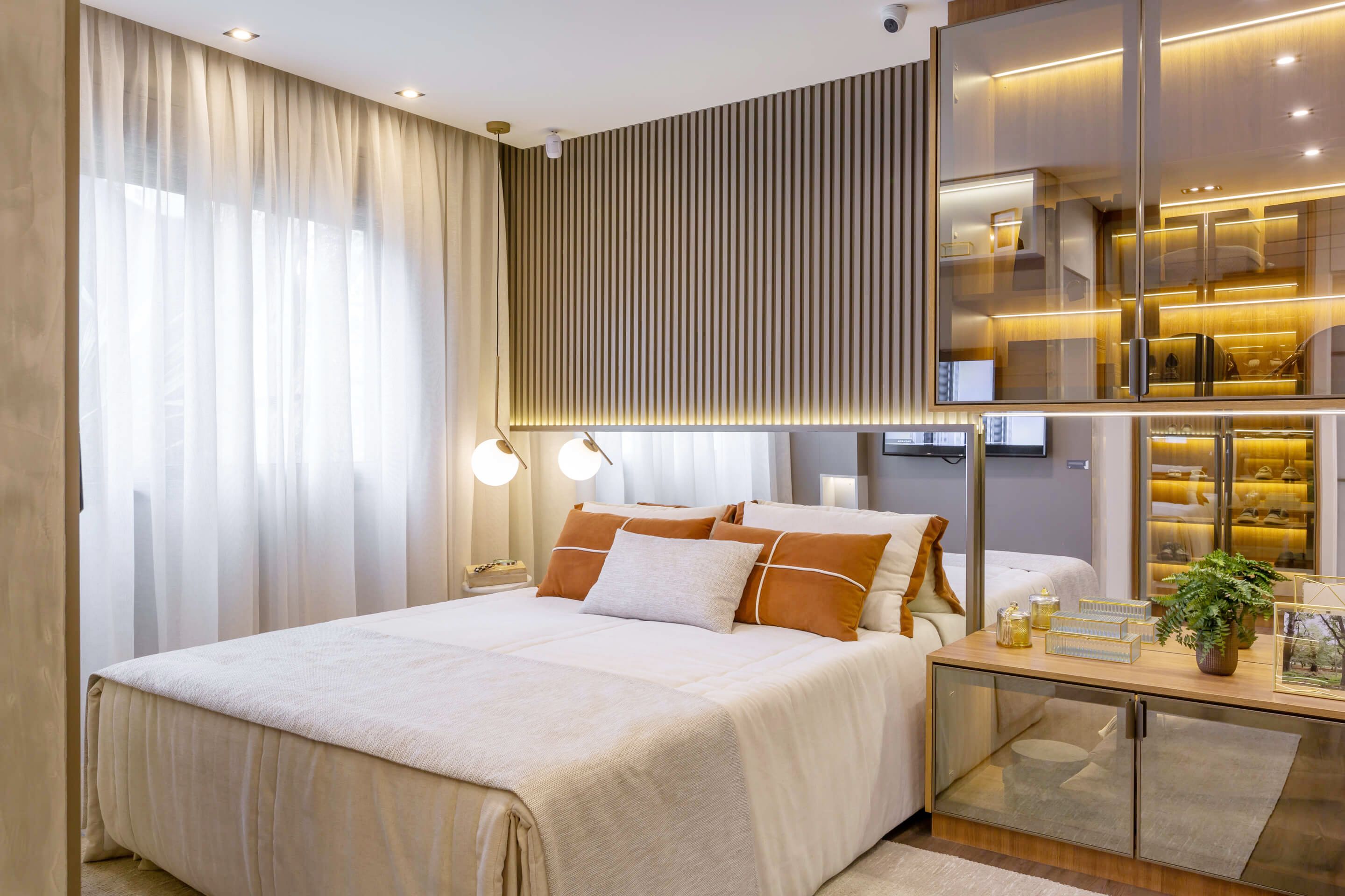 Imagem Apartamento com 3 Quartos à Venda, 100 m²em Vila São José (Ipiranga) - São Paulo