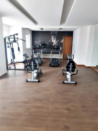 Imagem Apartamento com 2 Quartos à Venda, 68 m² em Pedreira - Belém