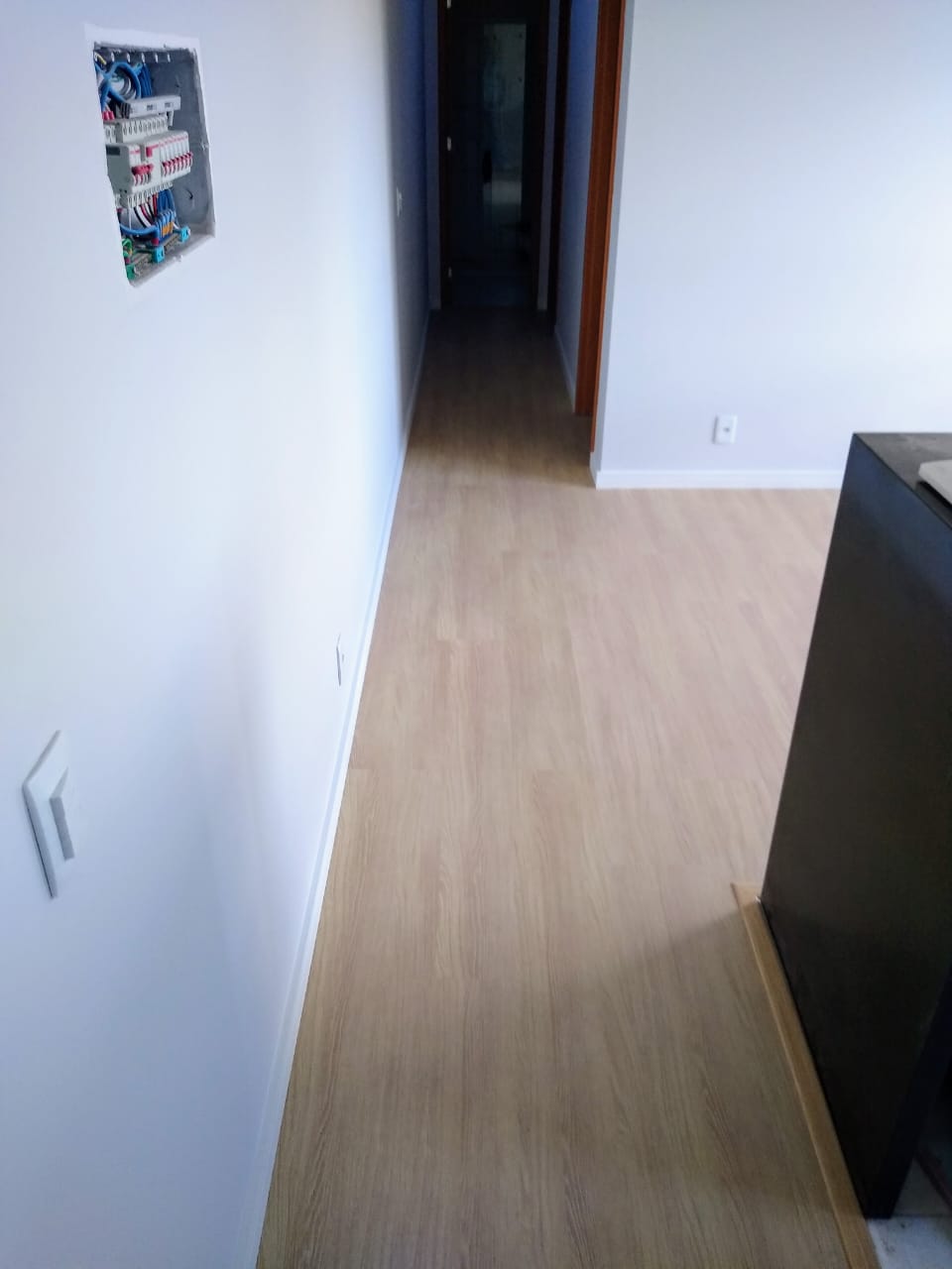 Imagem Apartamento com 2 Quartos à Venda ou Temporada, 44 m²em Jardim Boa Vista (Zona Oeste) - São Paulo