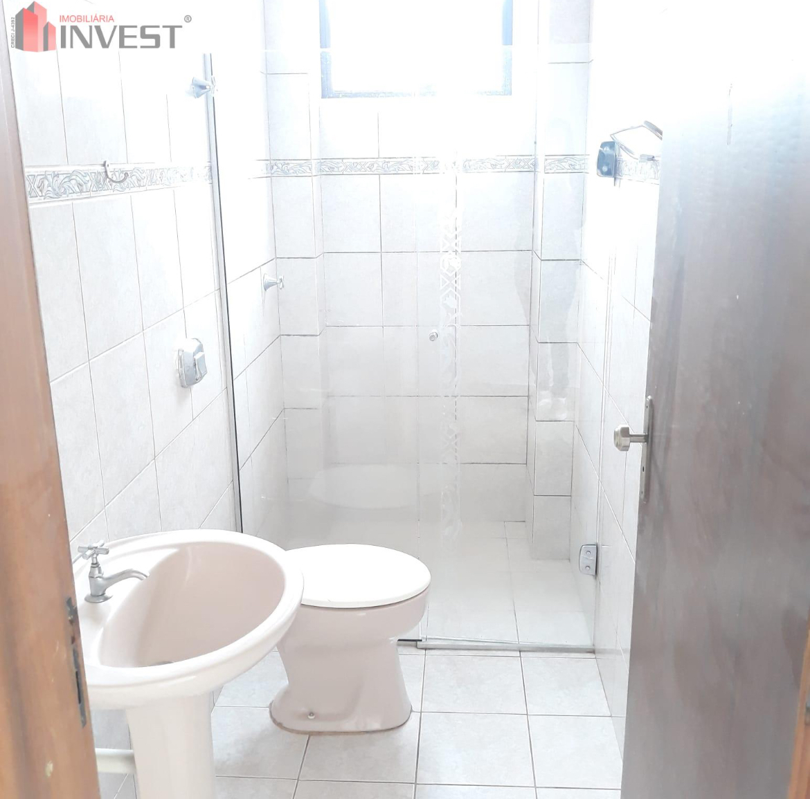 Imagem Apartamento com 2 Quartos à Venda ou Locação, 120 m²em Brasília - Pato Branco