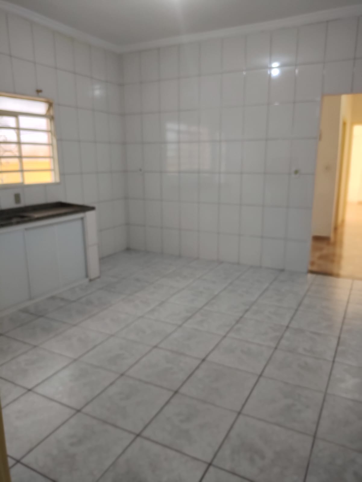 Imagem Casa com 2 Quartos à Venda, 93 m²em Jardim Santo André - Sorocaba