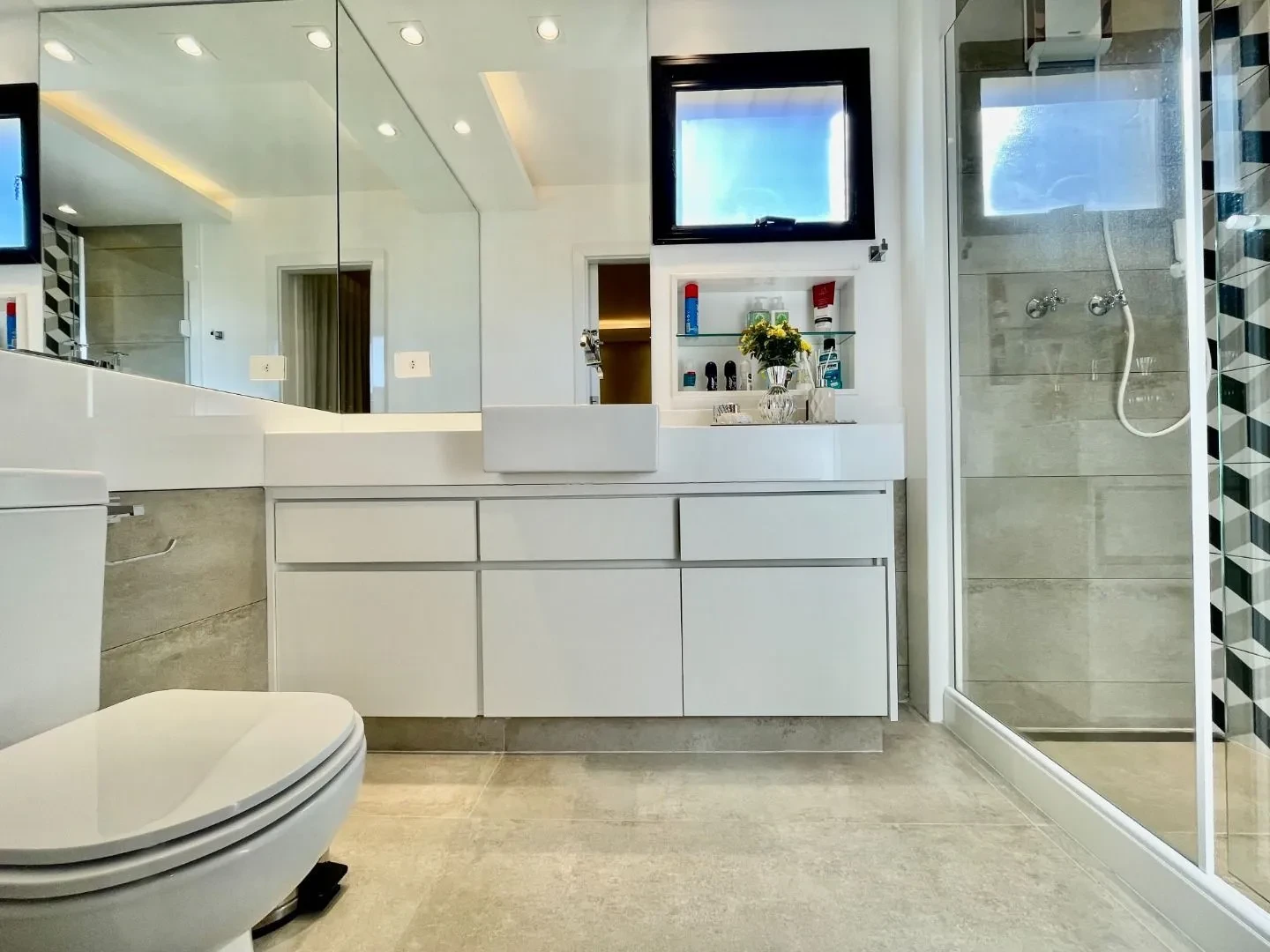 Imagem Apartamento com 3 Quartos à Venda, 133 m² em Riviera - Bertioga